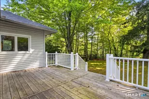145 Liberty St, Clinton, CT 06413 - Photo 27