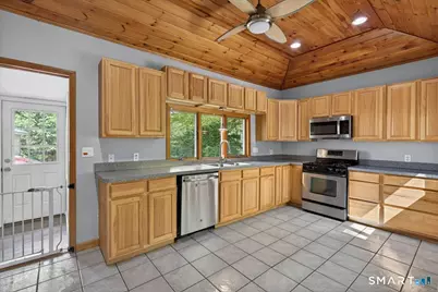 145 Liberty Street, Clinton, CT 06413 - Photo 3