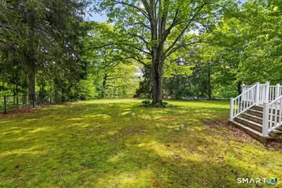 145 Liberty Street, Clinton, CT 06413 - Photo 29