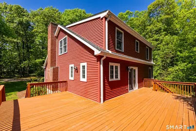 175 Vernon Street West, Manchester, CT 06042 - Photo 29