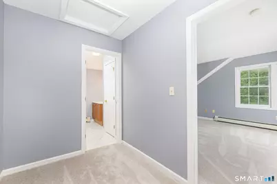 175 Vernon Street West, Manchester, CT 06042 - Photo 25