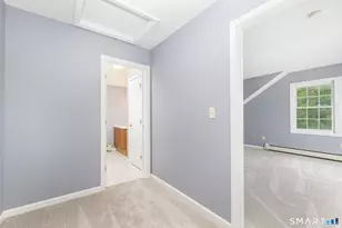 175 Vernon Street W, Manchester, CT 06042 - Photo 25