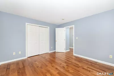 175 Vernon Street West, Manchester, CT 06042 - Photo 15