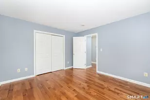 175 Vernon Street W, Manchester, CT 06042 - Photo 15