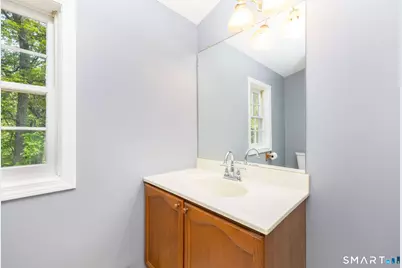 175 Vernon Street West, Manchester, CT 06042 - Photo 21