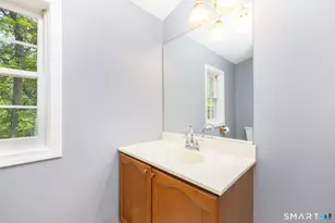 175 Vernon Street W, Manchester, CT 06042 - Photo 21