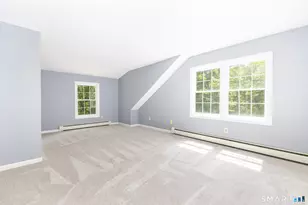 175 Vernon Street W, Manchester, CT 06042 - Photo 23