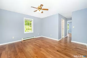 175 Vernon Street W, Manchester, CT 06042 - Photo 11