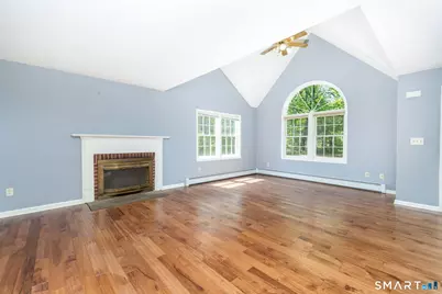 175 Vernon Street West, Manchester, CT 06042 - Photo 5