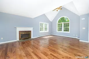 175 Vernon Street W, Manchester, CT 06042 - Photo 5