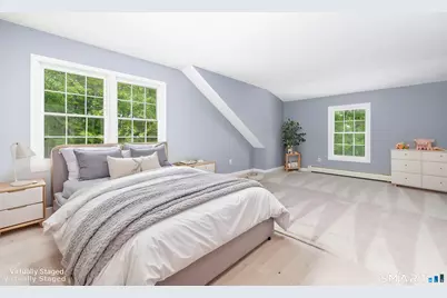 175 Vernon Street West, Manchester, CT 06042 - Photo 17