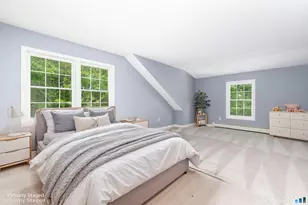 175 Vernon Street W, Manchester, CT 06042 - Photo 17