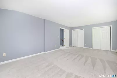 175 Vernon Street West, Manchester, CT 06042 - Photo 19