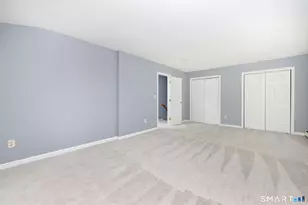 175 Vernon Street W, Manchester, CT 06042 - Photo 19