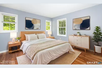 175 Vernon Street West, Manchester, CT 06042 - Photo 13