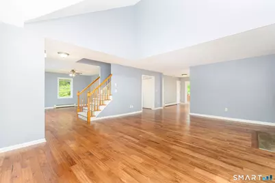 175 Vernon Street West, Manchester, CT 06042 - Photo 9