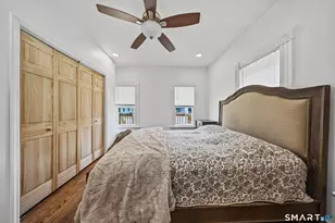 339 River Rd, Shelton, CT 06484 - Photo 11