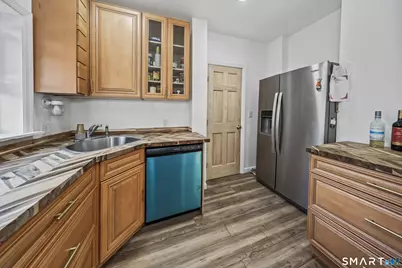 339 River Road, Shelton, CT 06484 - Photo 7