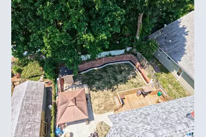 339 River Road, Shelton, CT 06484 - Photo 35