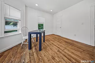 339 River Rd, Shelton, CT 06484 - Photo 29