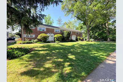 20 North Street #11-2, Stamford, CT 06902 - Photo 21