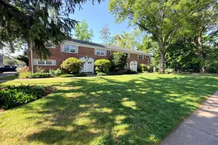 20 North St, Stamford, CT 06902 - Photo 21