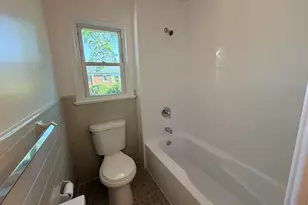 20 North St, Stamford, CT 06902 - Photo 19