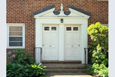 20 North Street #11-2, Stamford, CT 06902 - Photo 3