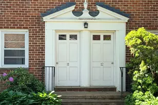 20 North St, Stamford, CT 06902 - Photo 3