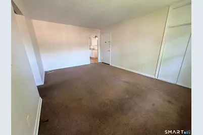 20 North Street #11-2, Stamford, CT 06902 - Photo 7