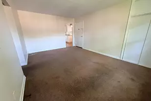 20 North St, Stamford, CT 06902 - Photo 7