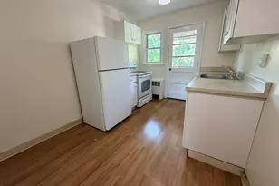 20 North St, Stamford, CT 06902 - Photo 11