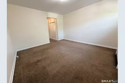 20 North Street #11-2, Stamford, CT 06902 - Photo 15