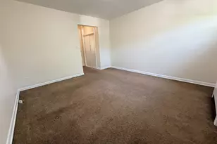 20 North St, Stamford, CT 06902 - Photo 15