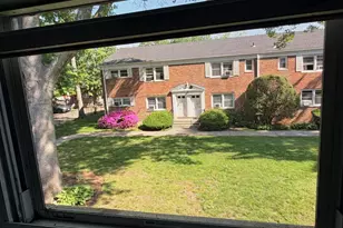 20 North St, Stamford, CT 06902 - Photo 9
