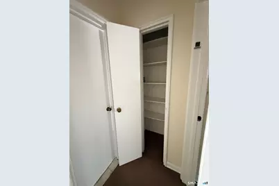 20 North Street #11-2, Stamford, CT 06902 - Photo 17