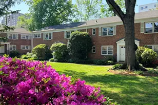 20 North St, Stamford, CT 06902 - Photo 1