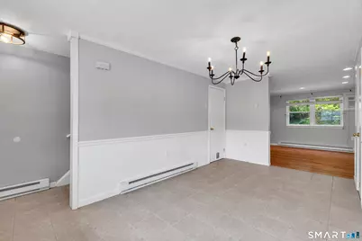 1081 New Haven Road #14H, Naugatuck, CT 06770 - Photo 19