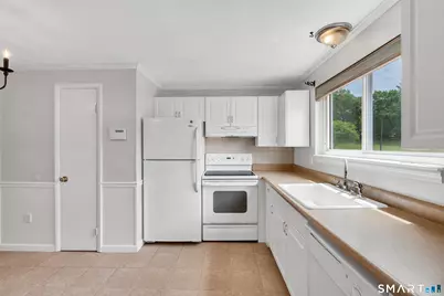 1081 New Haven Road #14H, Naugatuck, CT 06770 - Photo 25