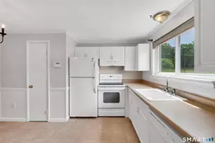 1081 New Haven Rd, Naugatuck, CT 06770 - Photo 25