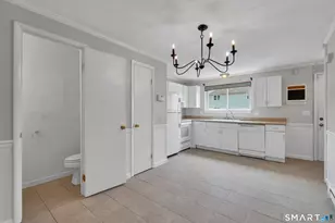 1081 New Haven Rd, Naugatuck, CT 06770 - Photo 21