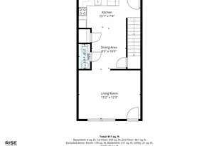 1081 New Haven Rd, Naugatuck, CT 06770 - Photo 35