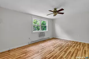 1081 New Haven Rd, Naugatuck, CT 06770 - Photo 5