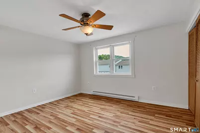 1081 New Haven Road #14H, Naugatuck, CT 06770 - Photo 9