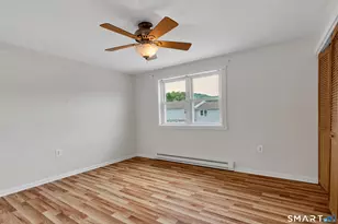 1081 New Haven Rd, Naugatuck, CT 06770 - Photo 9