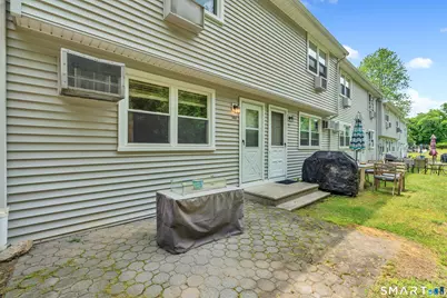 1081 New Haven Road #14H, Naugatuck, CT 06770 - Photo 27