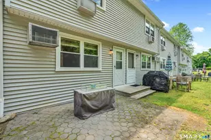 1081 New Haven Rd, Naugatuck, CT 06770 - Photo 27