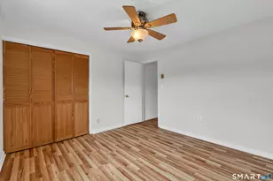 1081 New Haven Rd, Naugatuck, CT 06770 - Photo 11