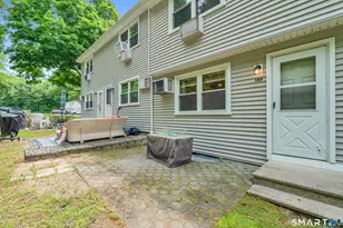 1081 New Haven Rd, Naugatuck, CT 06770 - Photo 29