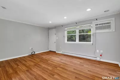 1081 New Haven Road #14H, Naugatuck, CT 06770 - Photo 15